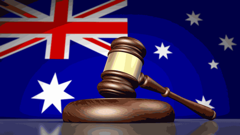 new-data-protection-laws-australia-how-implementation-works