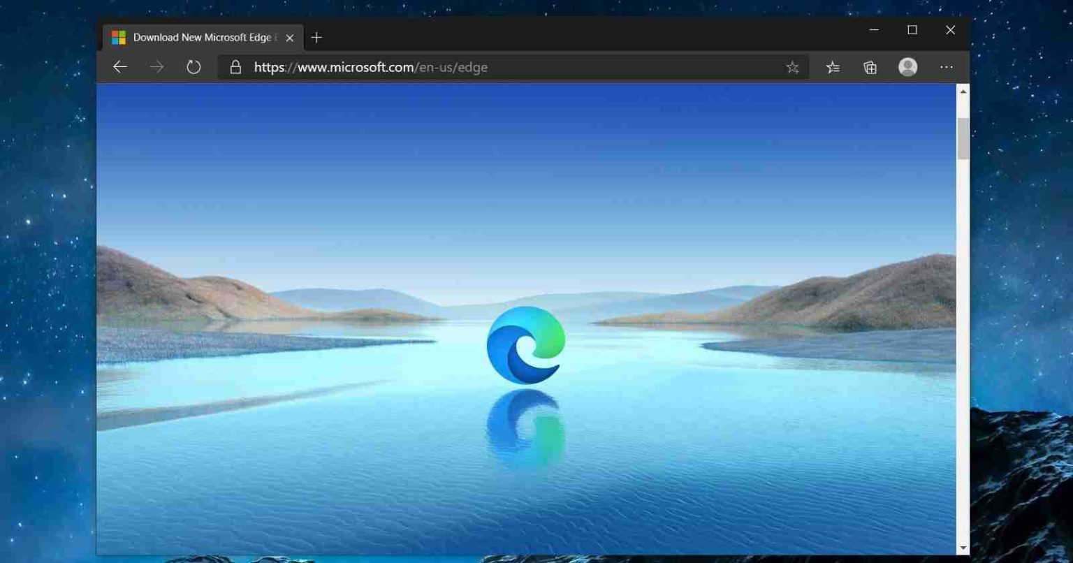 Microsoft Edge S New Feature Will Reduce Memory And CPU Usage Privacy