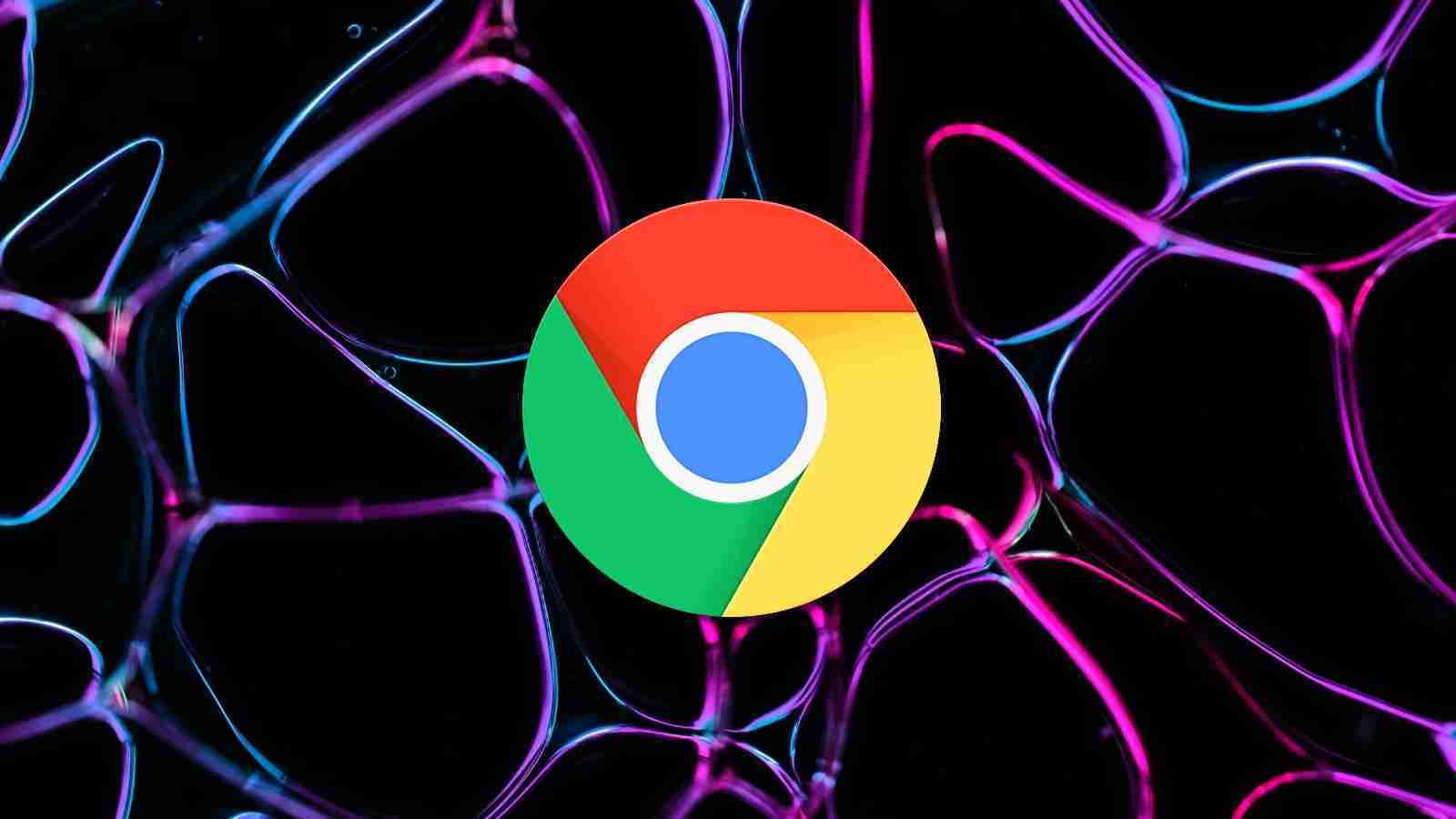 Google Patches Th Chrome Zero Day Exploited In The Wild This Year