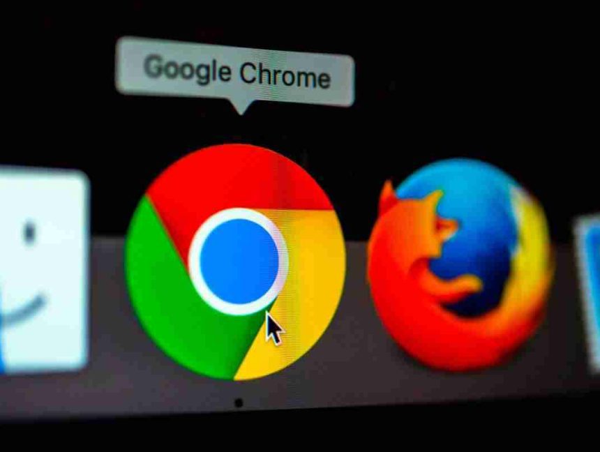 Google Chrome will block resource-heavy ads starting August 2020