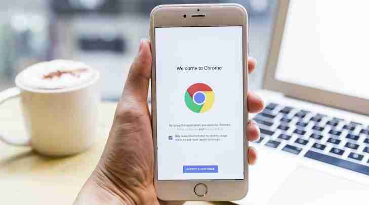 Google Just Gave Millions Of Users A Reason To Quit Chrome