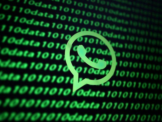 Cybersecurity researcher claims WhatsApp privacy issue made users’ phone numbers searchable in plain text on Google