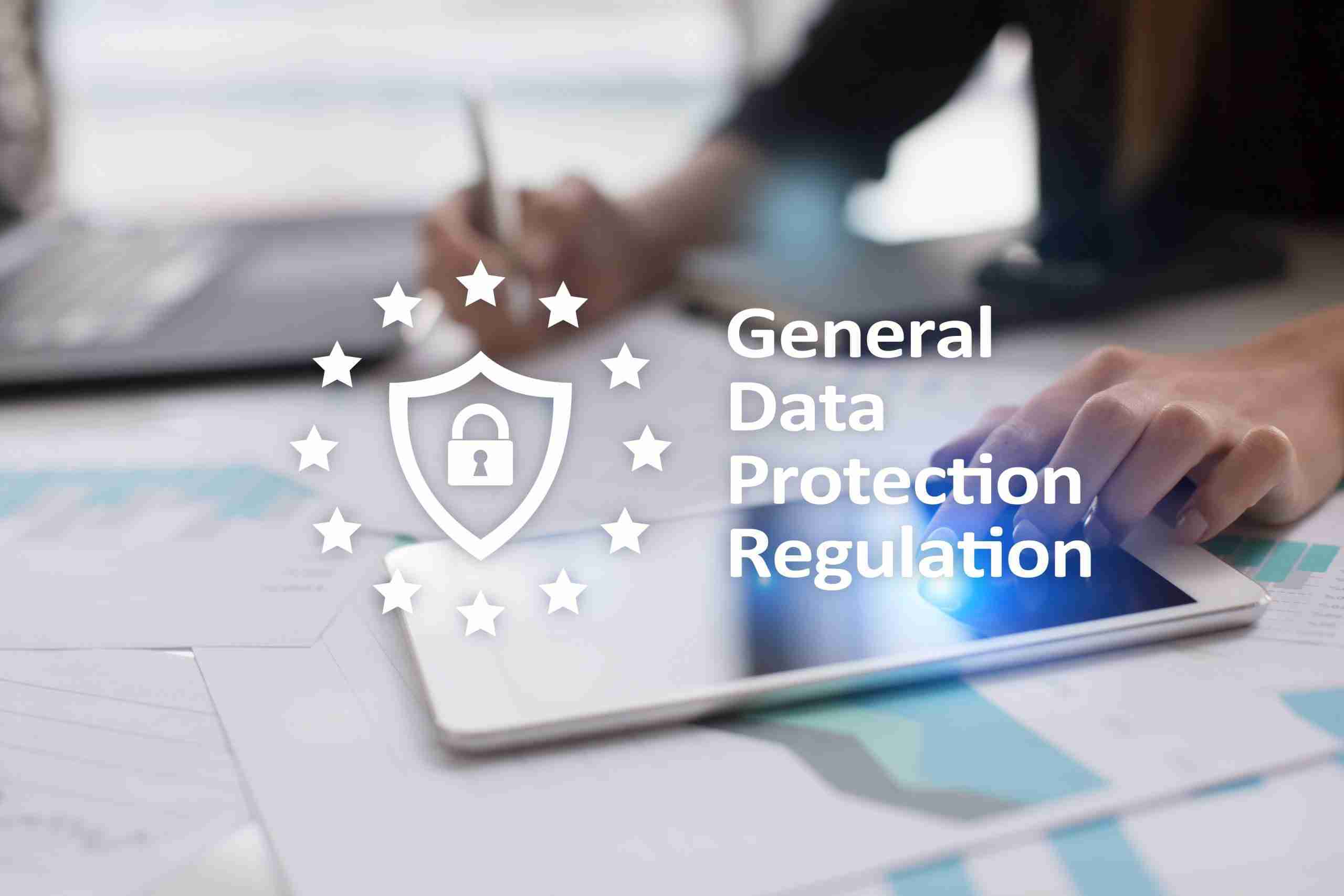 Cost Of GDPR Compliance For Singapore Companies - Privacy Ninja