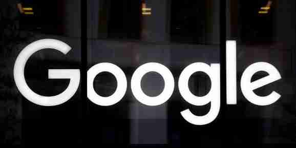 Google faces $5 billion lawsuit for tracking users in Incognito mode