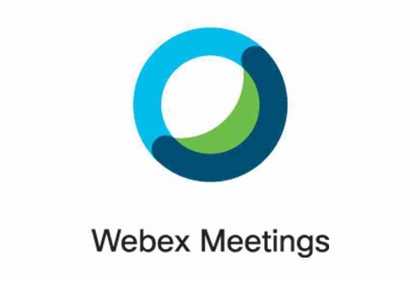 High Severity Vulnerabilities in Cisco Webex Meetings Desktop Application