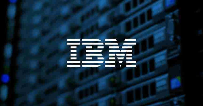 IBM Cloud global outage caused by “incorrect” BGP routing