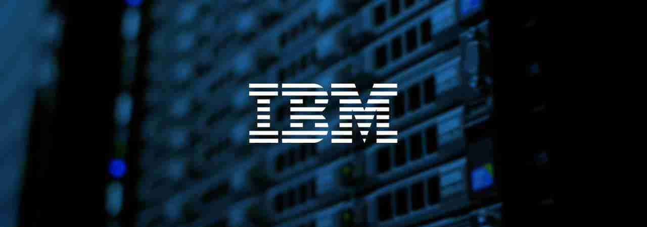 IBM Cloud global outage caused by “incorrect” BGP routing