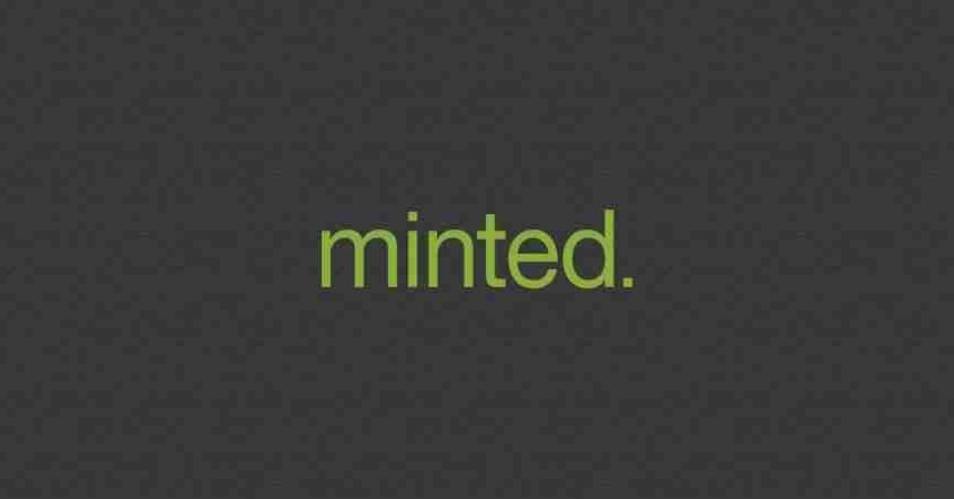 Minted discloses data breach after 5M user records sold online