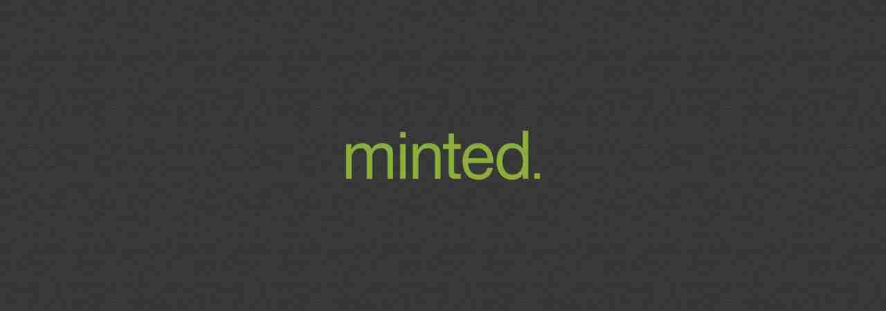 Minted discloses data breach after 5M user records sold online