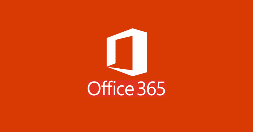 Office 365 to offer more info on how it protects your email