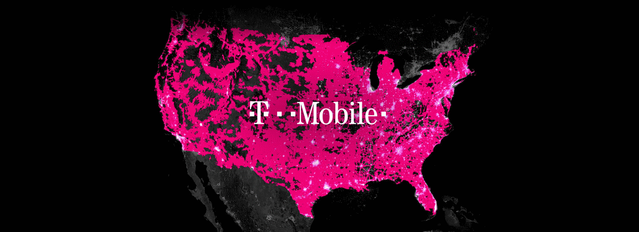 T-Mobile outage caused by configuration error, not a DDoS attack