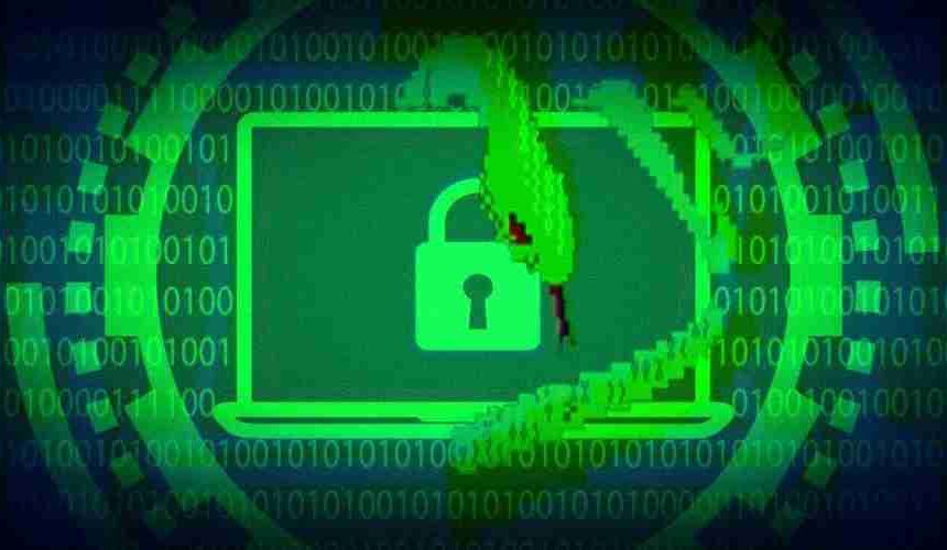 The Week in Ransomware – June 12th 2020 – Slithering into networks