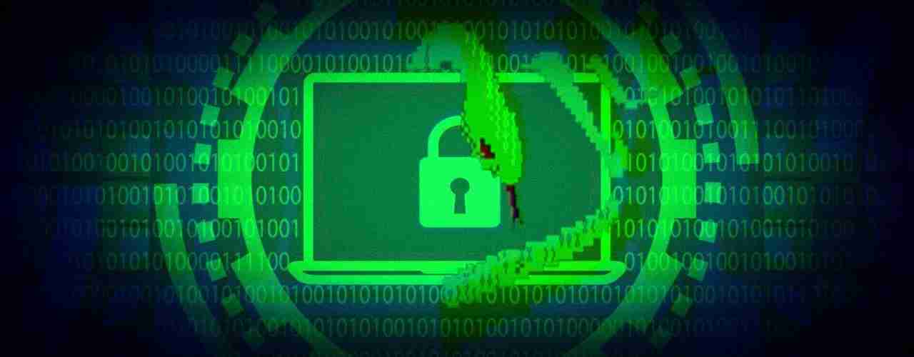 The Week in Ransomware – June 12th 2020 – Slithering into networks