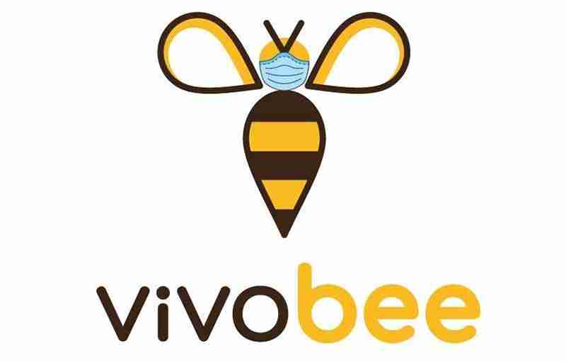 Virtual telco VivoBee Singapore to cease mobile network services by end August this year