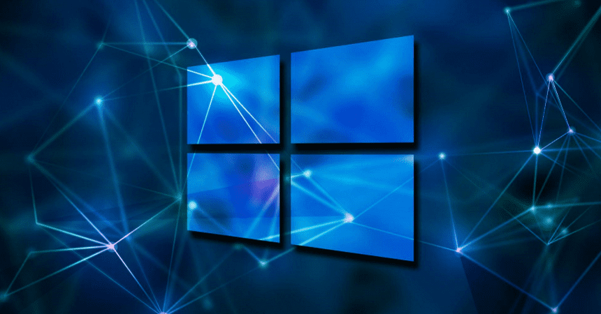 Windows 10 Privacy Settings bug lets users change admin options