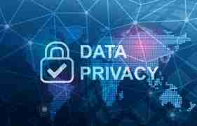 Cross Border Data Privacy- A Guide for Singapore Businesses