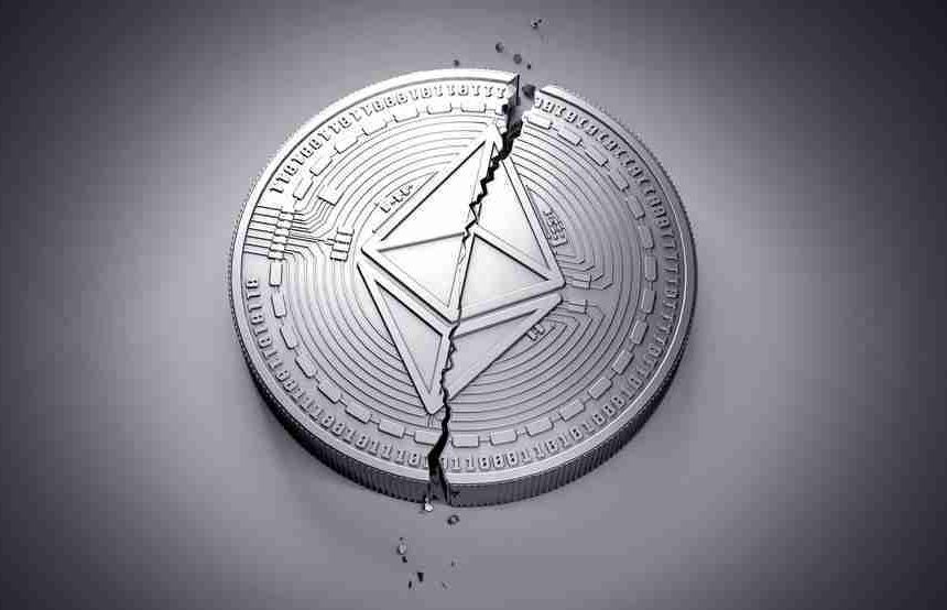 Hackers blackmail exchange with $5 million of Ethereum fees – report