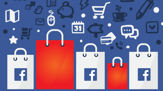 Introducing Facebook Shops, a New Online Shopping Experience