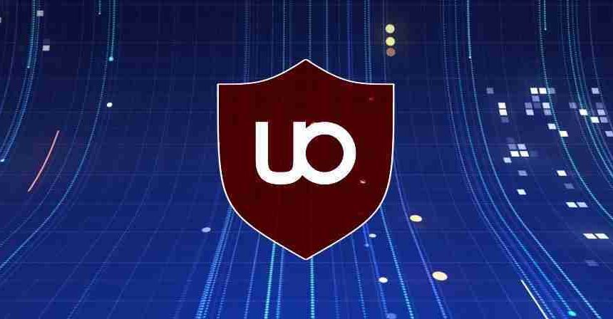 uBlock Origin ad blocker now blocks port scans on most sites