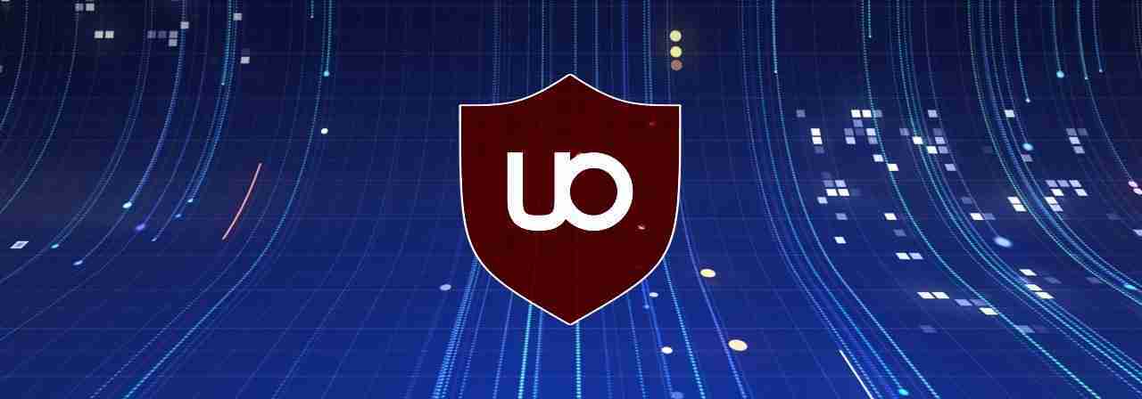 uBlock Origin ad blocker now blocks port scans on most sites