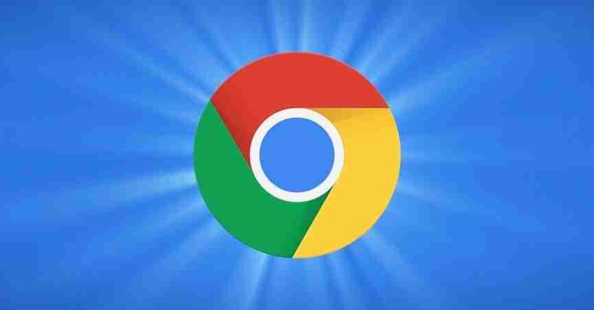 Chrome 84 released with important security enhancements