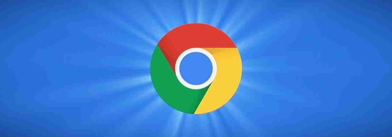 Chrome 84 released with important security enhancements