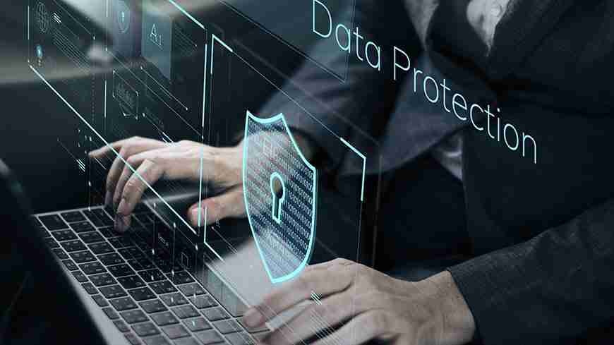 Data Protection Framework