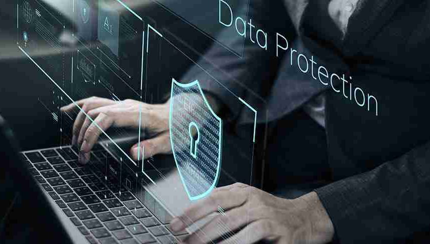 Data Protection Framework: Practical Guidance for Businesses