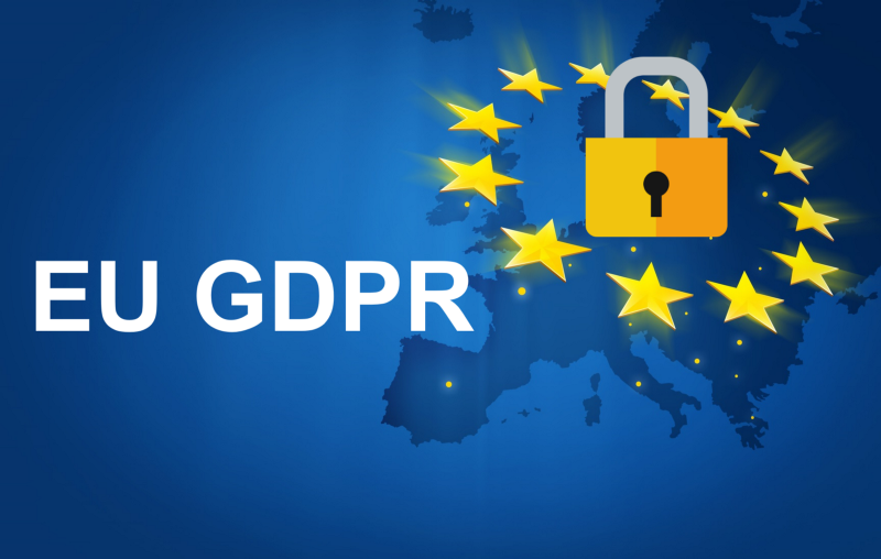 EU GDPR Articles: Key For Business Security And Success