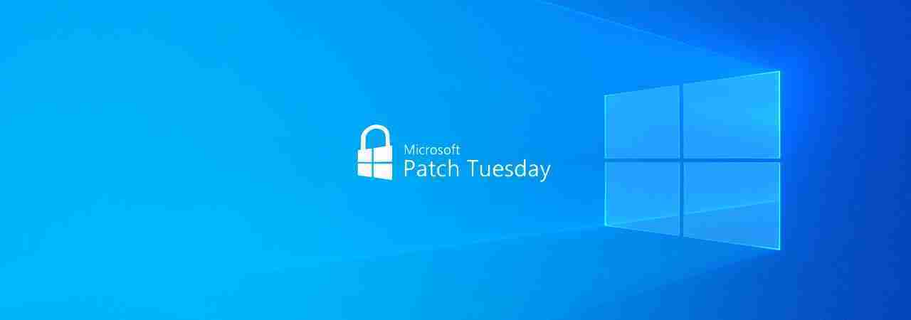 Microsoft July 2020 Patch Tuesday: 123 vulnerabilities, 18 Critical!