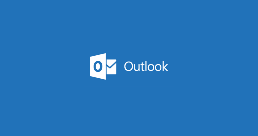 Microsoft Outlook is crashing worldwide with 0xc0000005 errors, how to fix