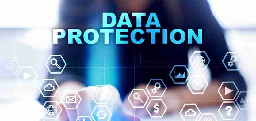 new-data-protection-laws-australia-how-implementation-works