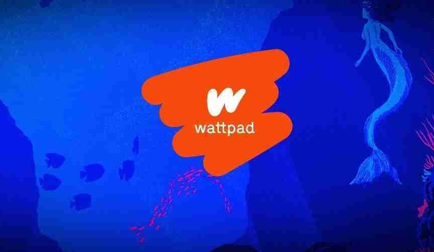 Wattpad data breach exposes account info for millions of users