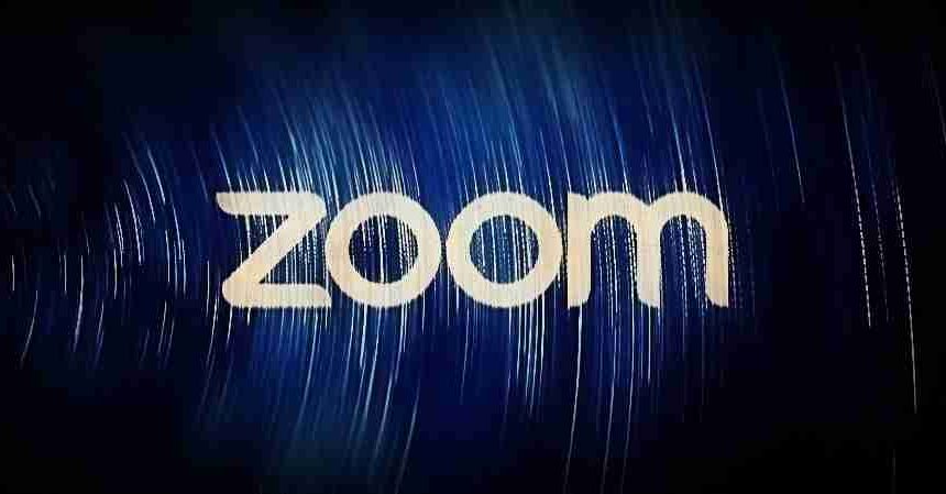 Zoom fixes zero-day RCE bug affecting Windows 7, more updates soon