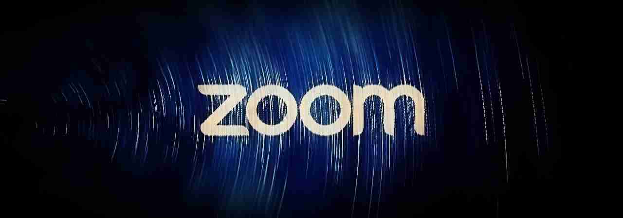 Zoom fixes zero-day RCE bug affecting Windows 7, more updates soon