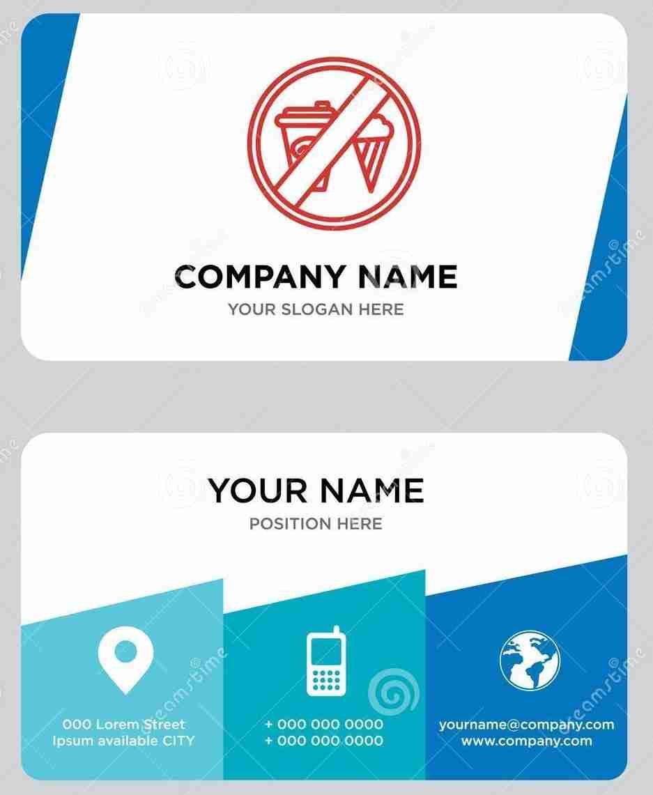 7 Simple Tips On How To Create A Good Business Card Data