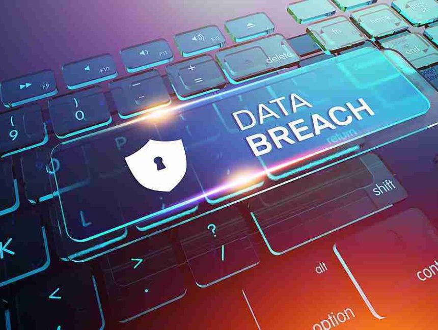 How To Check Data Breach And How Can We Prevent It