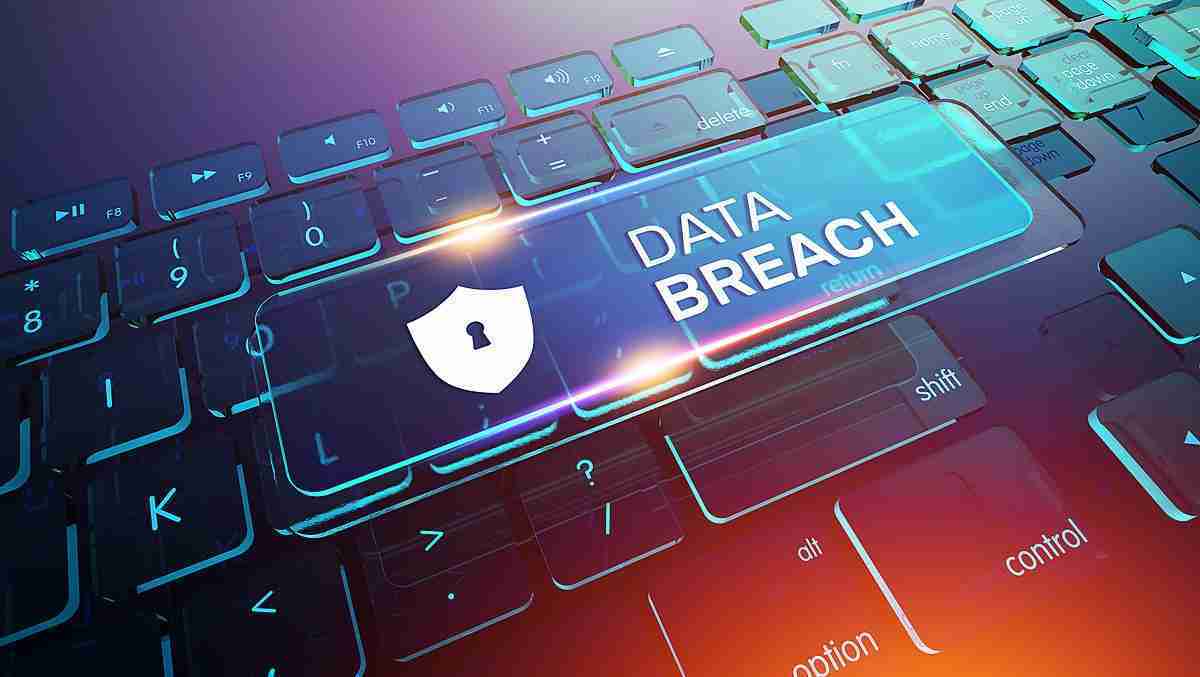 How To Check Data Breach And How Can We Prevent It