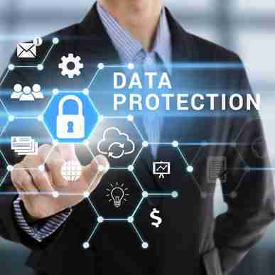 How to Make Data Protection Addendum Template in Simple Way