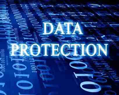 Top 10 Data Protection Cases That You Must Know About