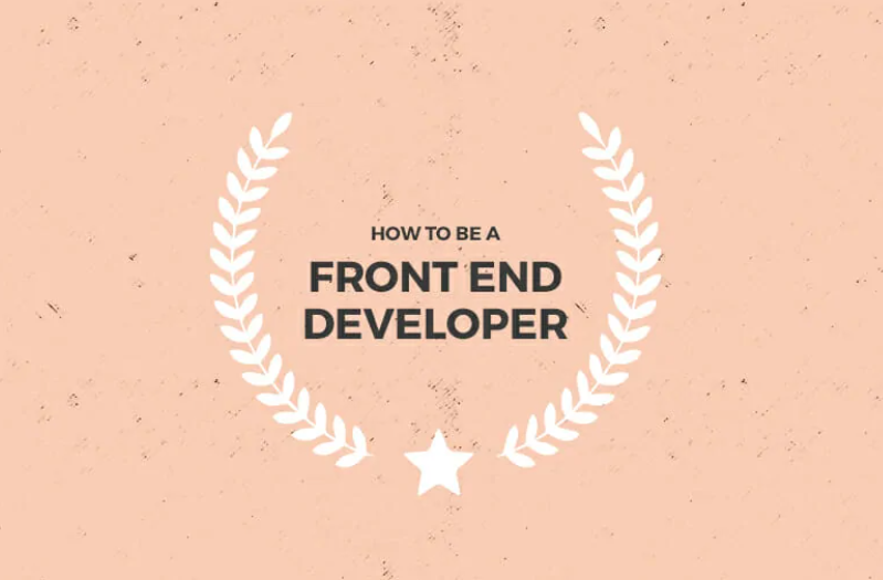 13 Special Skills To Become a Front End Developer Singapore