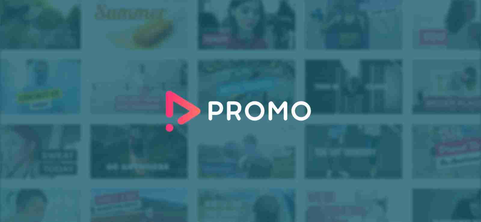 Promo.Com Discloses Data Breach After 22M User Records Leaked Online