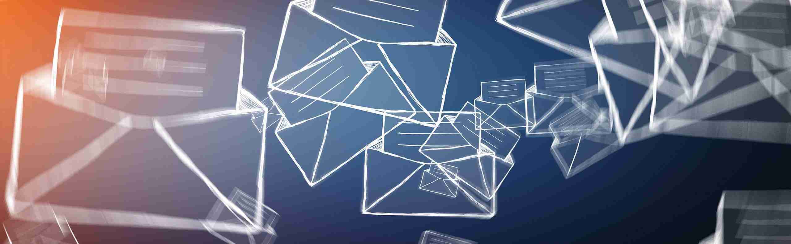 Unsolicited Electronic Messages Act Means for Businesses