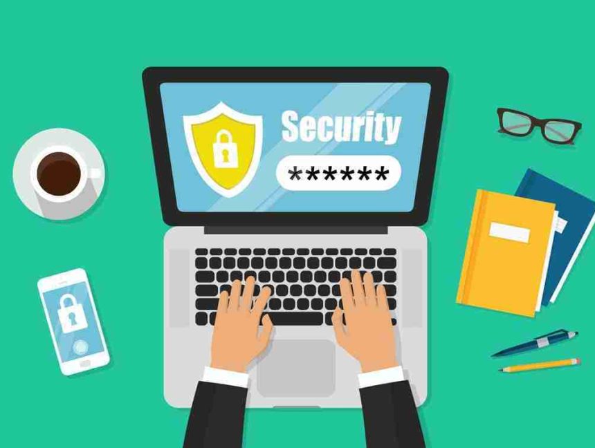 8 Simple Ways To Improve Your Website Protection