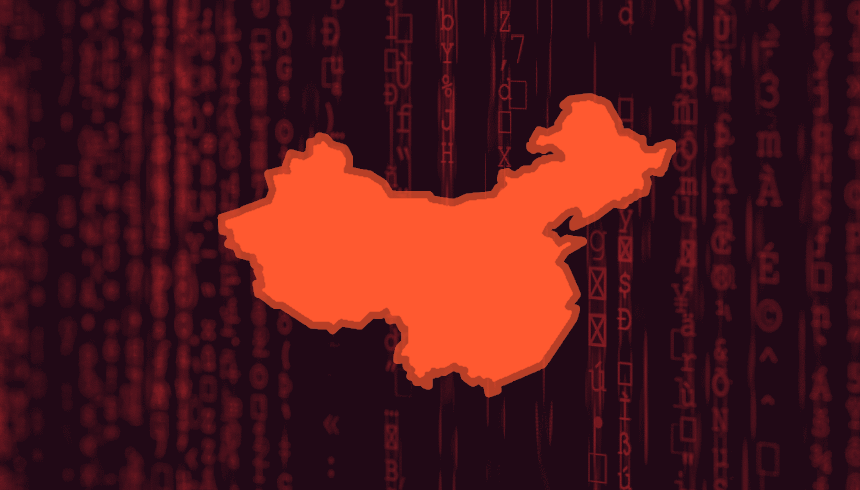 China Is Now Blocking All Encrypted HTTPS Traffic That Uses TLS 1.3 And ESNI