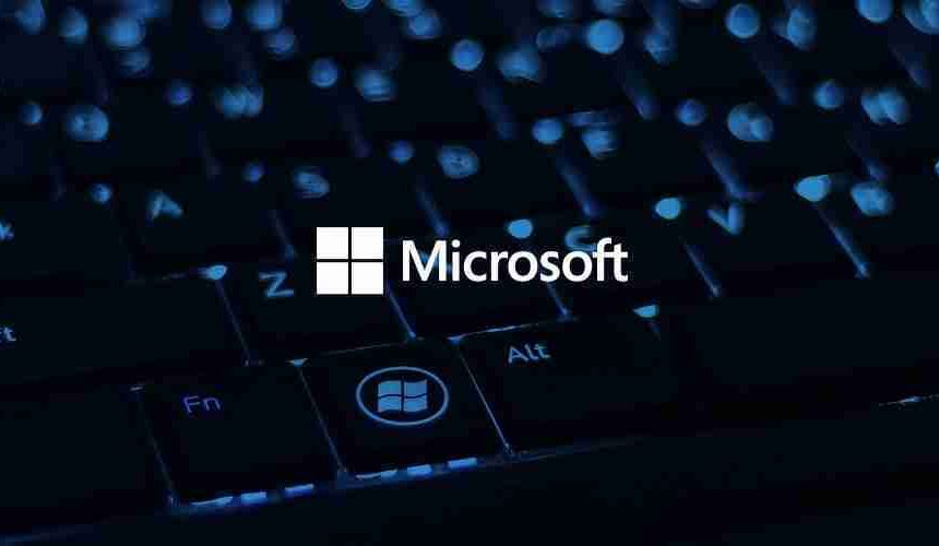 Microsoft Warns Of Office 365 Phishing Via Malicious OAuth Apps