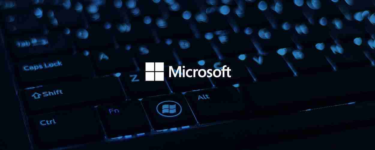 Microsoft Warns Of Office 365 Phishing Via Malicious OAuth Apps