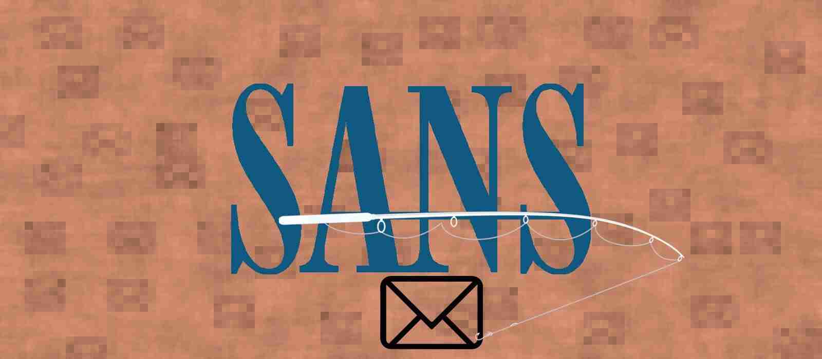 SANS Infosec Training Org Suffers Data Breach After Phishing Attack