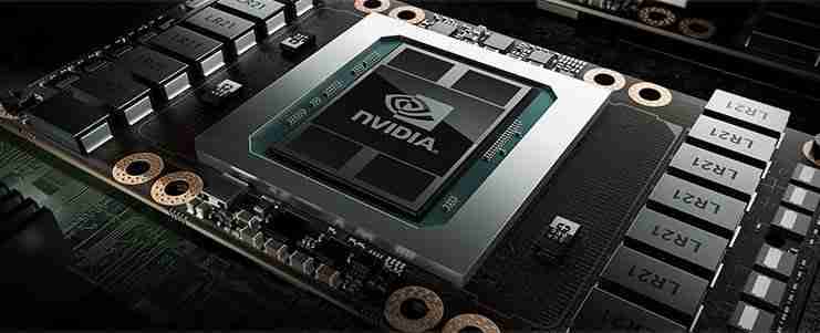 NVIDIA Announces GeForce Event On 1 September With RTX 3080 Likely To Be Announced