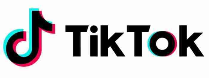 TikTok Hits Back At U.S President Trump’s Executive Order